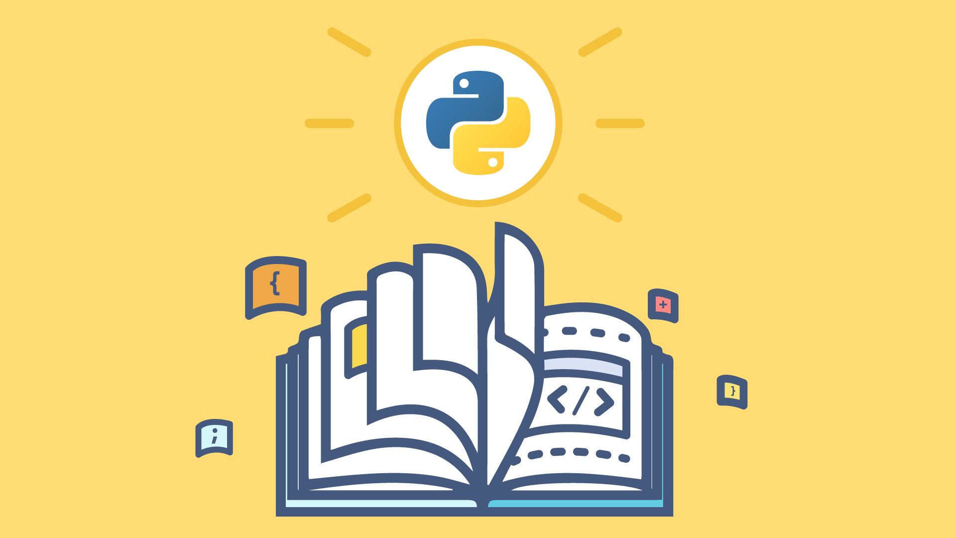 Level Up Your Python Skills With These 6 Challenges 3891