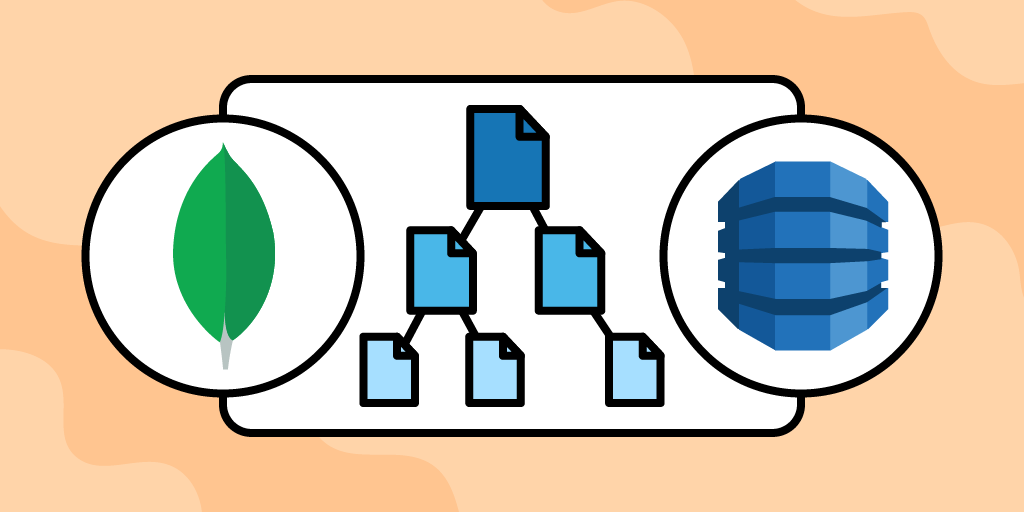 MongoDB Vs DynamoDB: Which NoSQL Database Is Right For You?