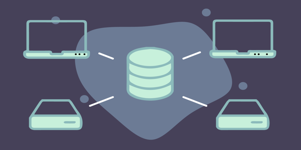 Database Design Tutorial