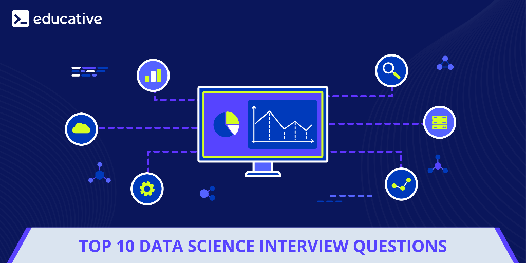 top-10-data-science-interview-questions-2024